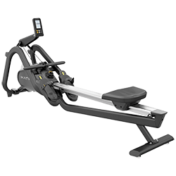 Shop Matrix Rowing Machine