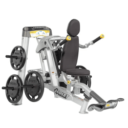Hoist RPL-5101 Seated Dip