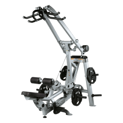 Hoist RPL-5201 Lat Pulldown