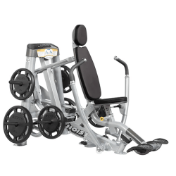 Hoist RPL-5305 Decline Chest Press