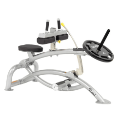 Hoist RPL-5363 Seated Calf Raise