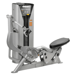 Hoist RS-2203 Seated Mid Row