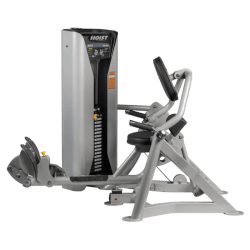 Hoist RS-2204 Low Back
