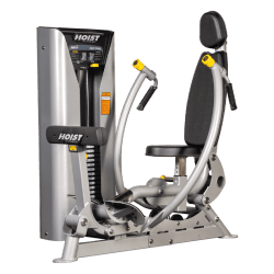 Hoist RS-2301 Chest Press