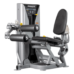 Hoist RS-2402 Leg Curl