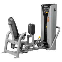 Hoist RS-2406 Inner Thigh