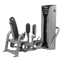 Hoist RS-2407 Outer Thigh