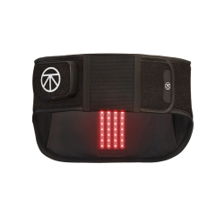 Therabody ThermBack LED