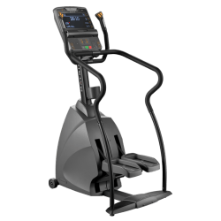 Matrix Endurance Premium LED Stepper