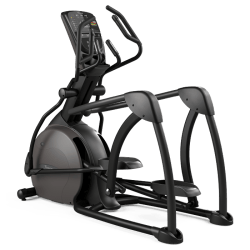 Vision S70 Ascent Trainer