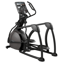 Vision S700E Ascent Trainer