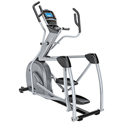 Shop Vision S7100HRT Suspension Trainer