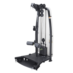 SportsArt A93 Performance Functional Trainer w/o Bench