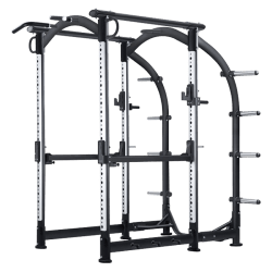 SportsArt A966 Power Cage
