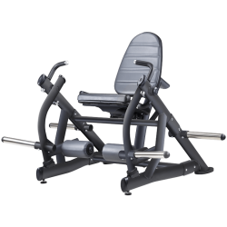 トーソ【横腹】（Sports Art） SportsArt A979 Low Row - Arrowhead Medical Online Store