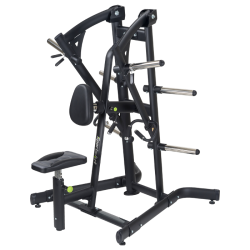 SportsArt A979 Low Row