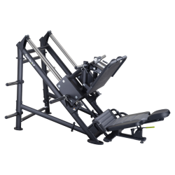 SportsArt A982 Leg Press