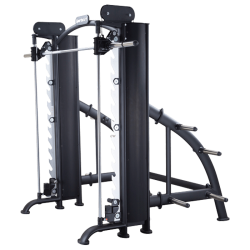 トーソ【横腹】（Sports Art） Sports Art Fitness Equipment — Page 4 — Outdoor Workout Supply