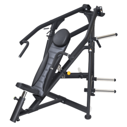 トーソ【横腹】（Sports Art） Sports Art Fitness Equipment — Page 4 — Outdoor Workout Supply