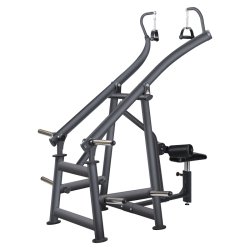 SportsArt A986 Lat Pull Down