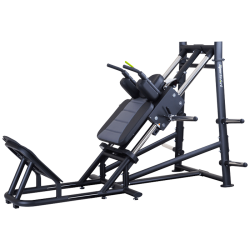 SportsArt A989 Hack Squat