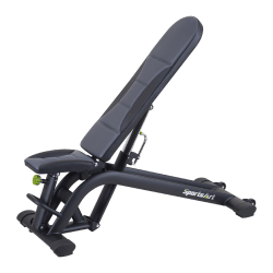 SportsArt A991 Adjustable Bench