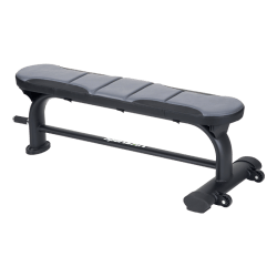 SportsArt A992 Flat Bench
