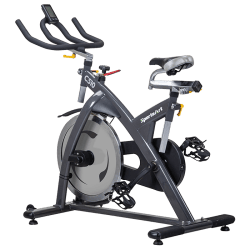SportsArt C510 Indoor Cycle
