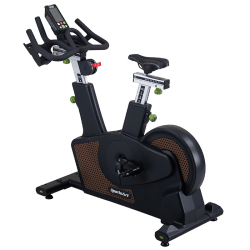 SportsArt C516 Indoor Cycle
