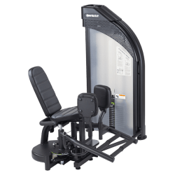 SportsArt DF-302 Abductor & Adductor