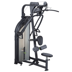 SPORTSMAN25(トレーナー機) SPORTSMAN25(トレーナー機)