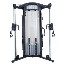 SportsArt DS972 Dual Stack Functional Trainer