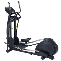 SportsArt E835 Elliptical