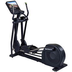 SportsArt E874-13 Elliptical