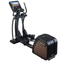 SportsArt G874 Elliptical