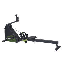 SportsArt G260 Rower