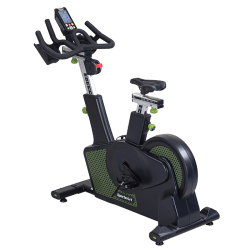 SportsArt G516 Indoor Cycle