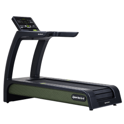 SportsArt G690 Verde Treadmill