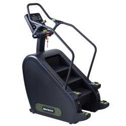 ウエイトトレーニング Healthfu Stepper SA-G778.png