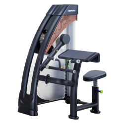 SportsArt N923 Pullover