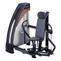 SportsArt N915 Independent Chest Press