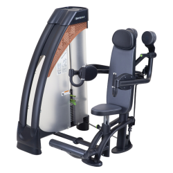 SportsArt N923 Pullover