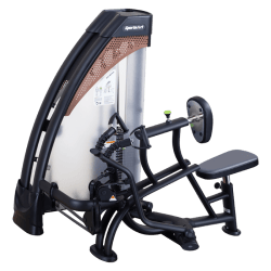 SportsArt N921 Independent Mid Row