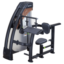 SportsArt N925 Tricep Extension