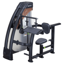 SportsArt N925 Tricep Extension