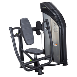 SportsArt P815 Chest Press