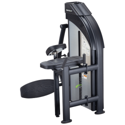 SportsArt P855 Glute