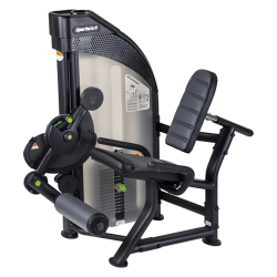 SportsArt P857 Leg Extension