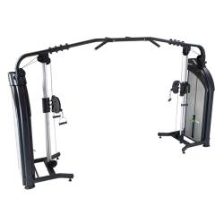 SportsArt P871 Cable Crossover