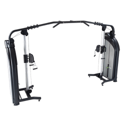 SportsArt P871 Cable Crossover